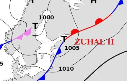 Источник: телеграм-канал Александра Колесова