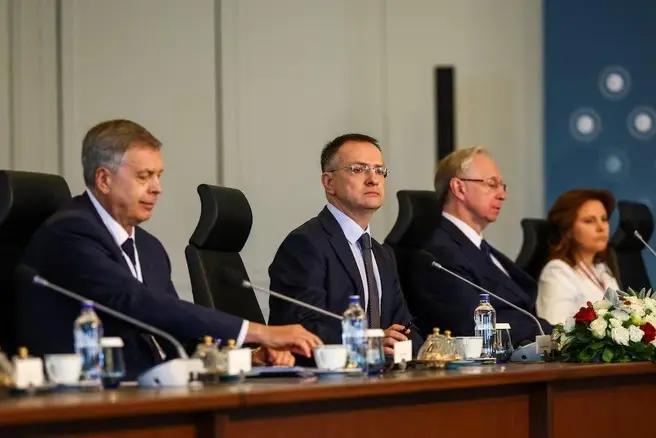 Страны обмениваются сокрушительными ударами, а переговоры срываются: главное об СВО за неделю