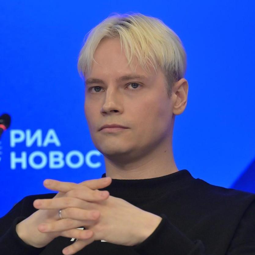 «Я живу у Кати»: SHAMAN признался, что у него нет дома, и раскрыл, была ли его свадьба с Мизулиной фейковой