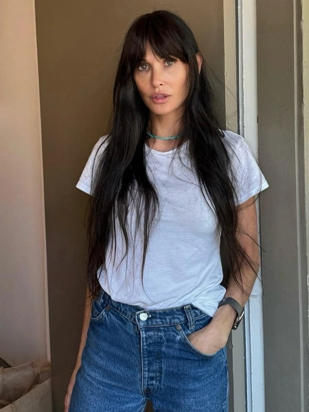 Источник: @demimoore