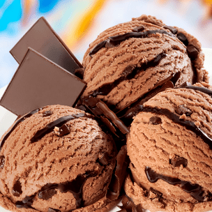 Тест: Выбери самое вкусное мороженое, а мы скажем, что о тебе думает твой краш