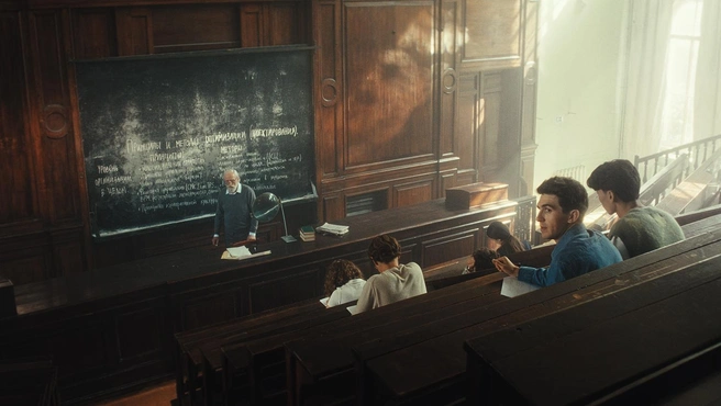 «Мечта» о сельской жизни | Источник: предоставлены пресс-службой ООО «ЦРПИ»