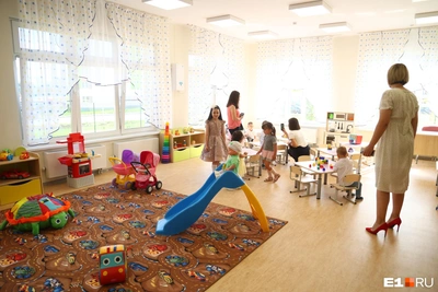 Реальные зарплаты нижегородцев против официальной статистики