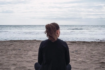 5 цитат о безумии и психической норме