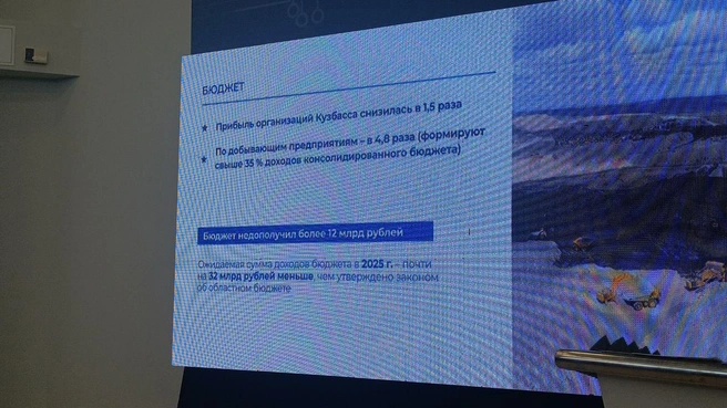 Источник: Александр Левчук / NGS42.RU