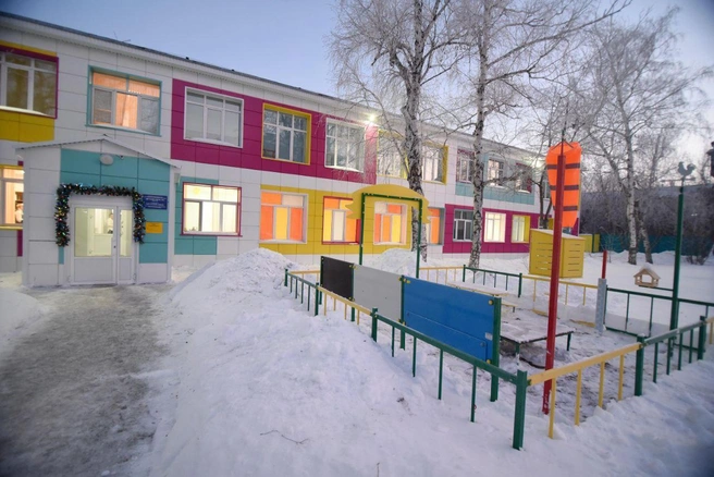 Источник: Альберт Юмадилов / t.me