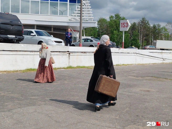 Источник: 29.RU 