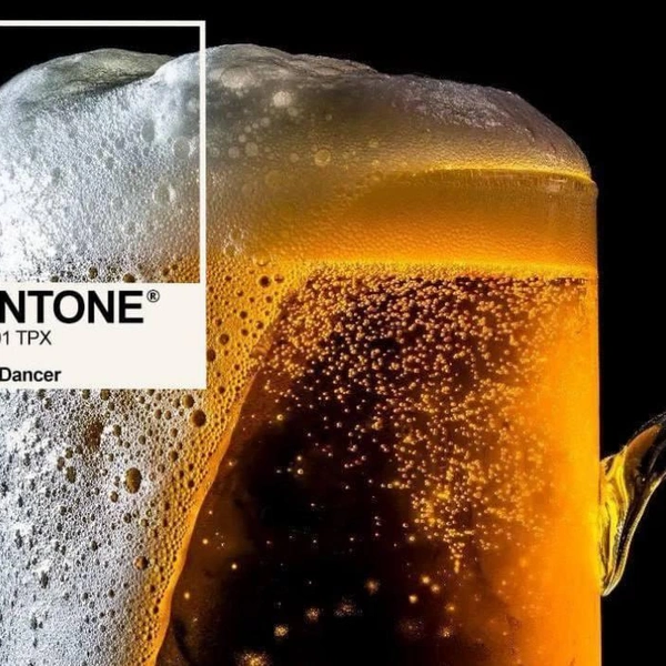 Источник: Соцсеть «Х"