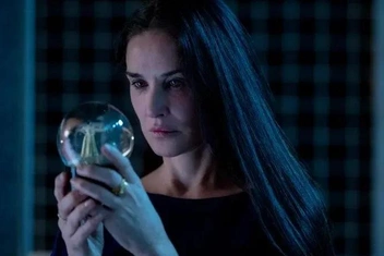 Моложе, красивее, идеальнее: 5 пугающих фильмов о тяге к совершенству