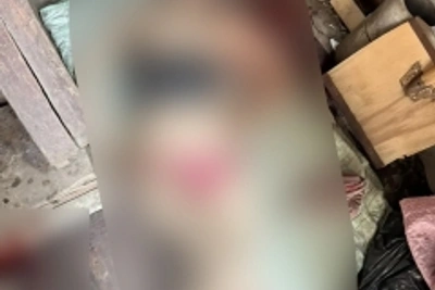 Житель Марий Эл заключен под стражу за убийство родственницы жены