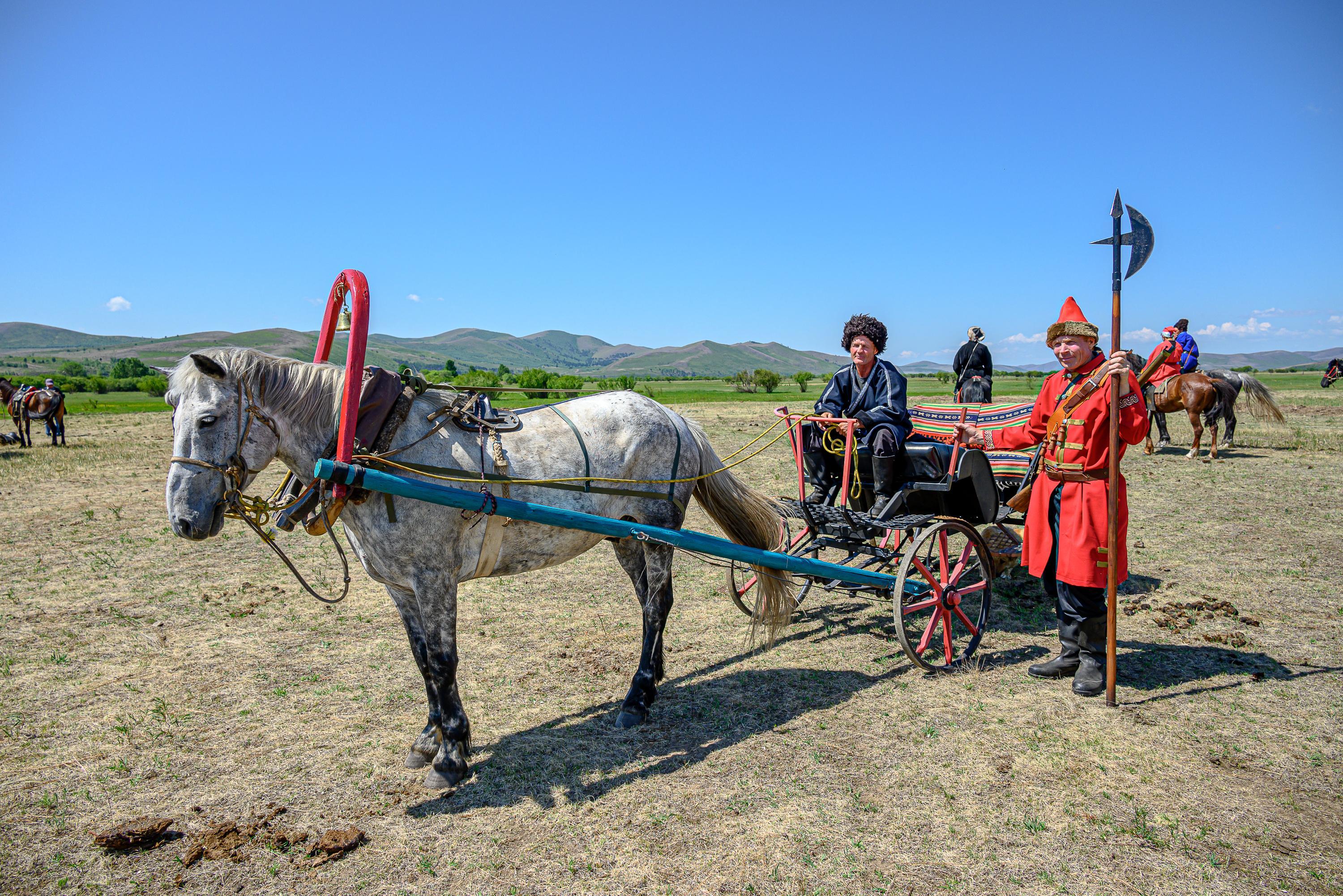 Юрьев день в 2025 году. Не вздумайте делать это, чтобы не навлечь на себя беду: приметы и традиции