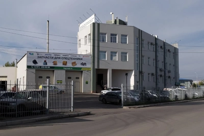 Королю госзаказа из Красноярска предъявили обвинение