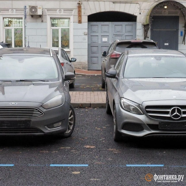 Источник: Михаил Огнев / «Фонтанка.ру»