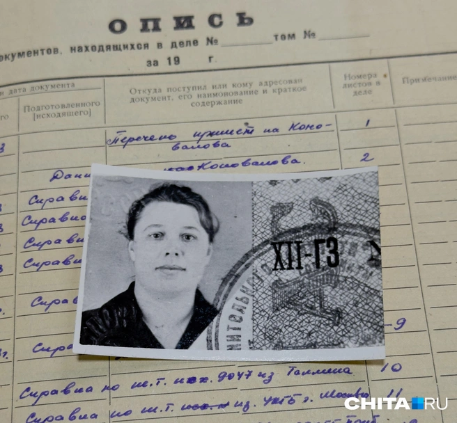 Источник: Виктория Михайлюк