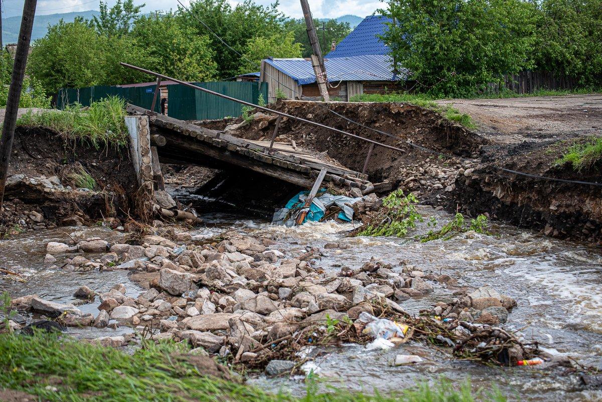 Какие выплаты пострадавшим от наводнения. Забайкальский край наводнение. Потоп в Забайкалье. Наводнение в Забайкалье 2021. Балей наводнение.