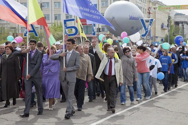 Источник: Максим Федосеев