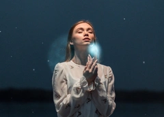 Новолуние 27 августа 2022 года: как вести себя, чтобы не запустить цепочку негативных событий