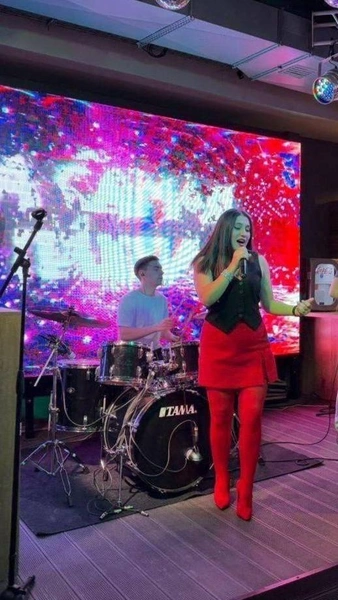 Источник: «Пьер Луиджи»