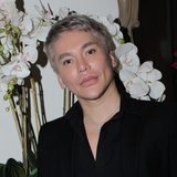 Александр Вдовин