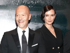 Паулина Андреева сделала откровенное признание — и еще больше запутала поклонников