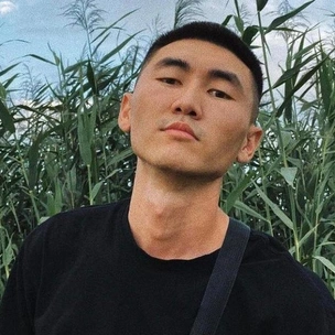 Учителя из Казахстана, заявившего о создании музыки для Дуа Липы и Ники Минаж, обвинили во лжи