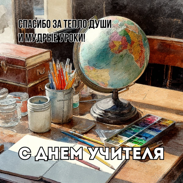 Источник: Анастасия Храбрая; изображение создано с помощью ИИ