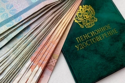 Проверка квартир с 1 июля: кого ждут инспекторы