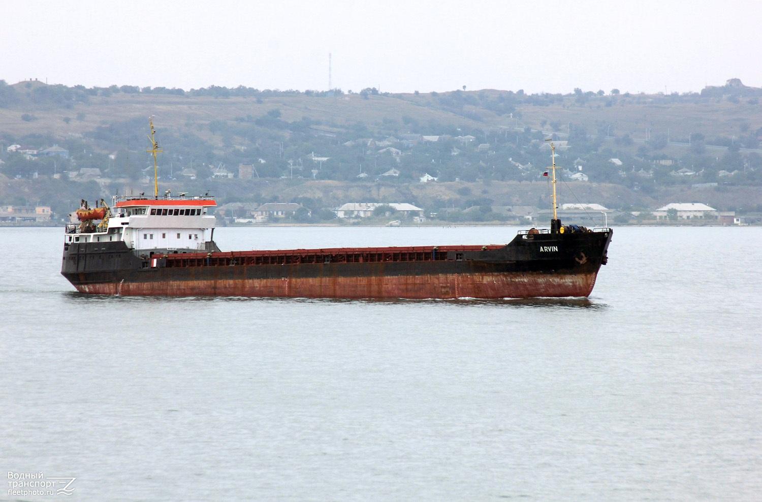 Судно затонуло черном море. Судно Арвин в черном море. Волго Балт Арвин. Корабль Арвин. Судно река море Волго Балт.