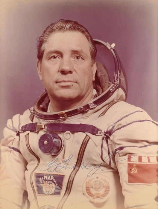 Источник: предоставлено пресс-службой Литфонда