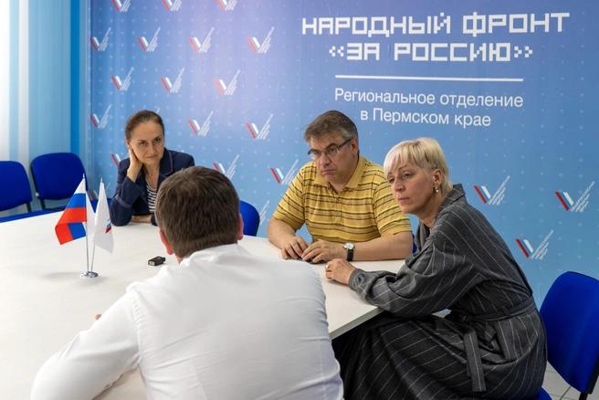 Источник: Пётр Королев