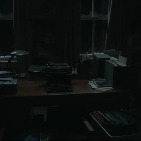 Источник: Sony Pictures Releasing UK / YouTube