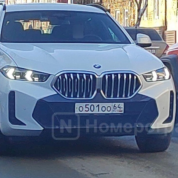 Автопарк Ефима Каца мог бы быть дороже | Источник: nomerogram.ru