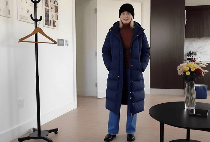 Изображение пользователя