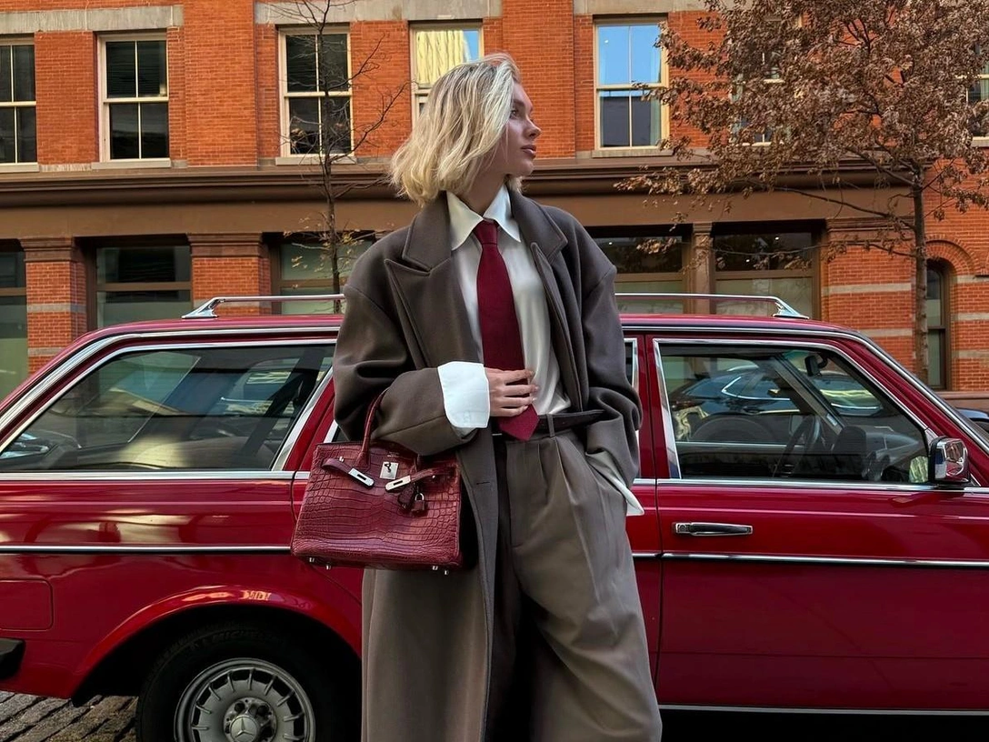 «Я не уступлю»: 6 ситуаций, когда не стоит идти на компромисс с начальником | marieclaire.ru