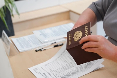 Как Петербург защитит выпускников на ЕГЭ