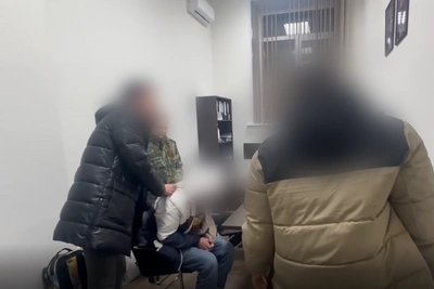 Нижегородец пытался взорвать квартиру из мести к соседям