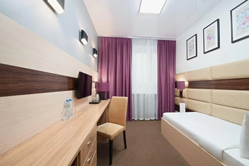 Источник: aura-cityhotel.com