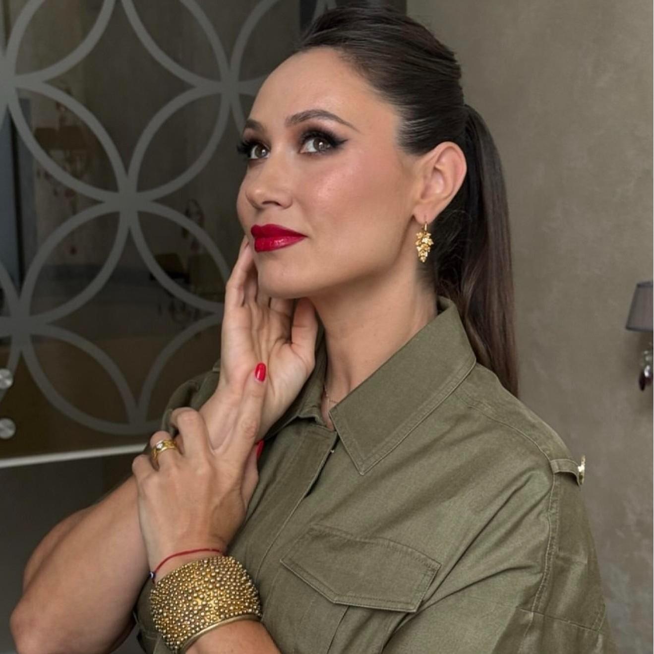 Роман Товстик продолжает игнорировать детей от Елены: «Шестой малыш, особенный, был оставлен отцом»