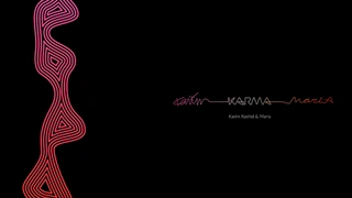 Лайк и репост: презентация кухни Карима Рашида в Instagram (запрещенная в России экстремистская организация)