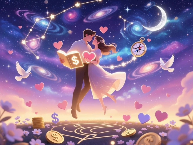 Астрологический прогноз предсказывает varied результаты для разных знаков Зодиака. | Источник: Алёна Золотухина / NGS.RU