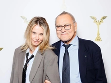 Юлия Высоцкая о дочке Маше, лежащей в коме 12 лет: «Жизнь как может идти — идет. Мы будем бороться до конца»