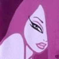 Аватарка Morandis