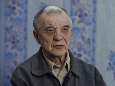 «Надо опять заняться ею»: скопинский маньяк заявил, что готов «помочь» в зачатии бывшей пленнице