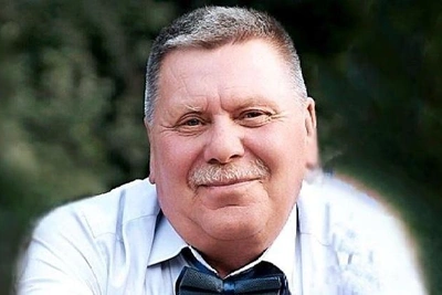 Береговой капитан бесследно исчез на работе