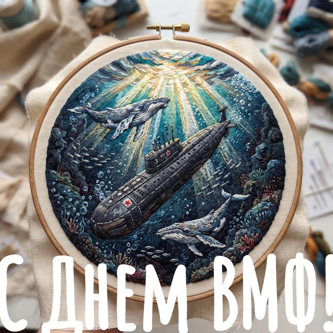 Источник: Городские медиа