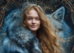 Славянский гороскоп на ноябрь 2025: кто получит ценный подарок, а кого ждет избавление от всего отжившего