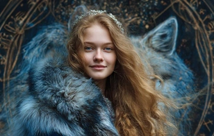 Славянский гороскоп на ноябрь 2025: кто получит ценный подарок, а кого ждет избавление от всего отжившего