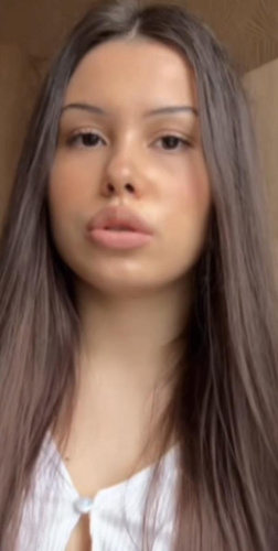 Изображение пользователя