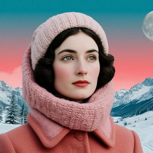 [тест] Ответь на 8 вопросов и узнай, умеешь ли ты заботиться о своем ментальном здоровье