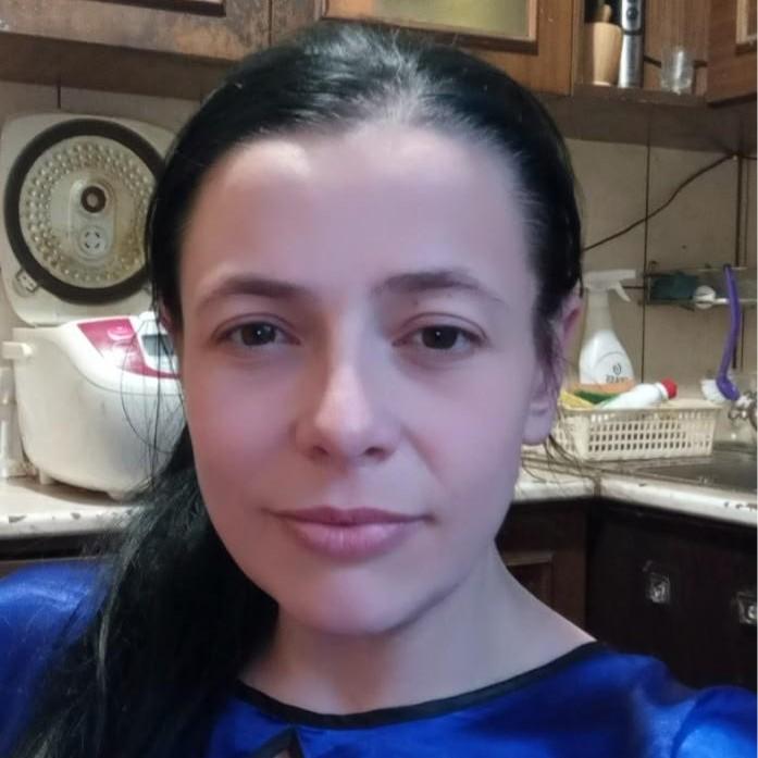 Мама и отчим Павла Тифитулина могли шантажировать его убийцу Петра Жилкина: семья жила на пособия и хотела денег